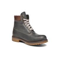 6in premium boot