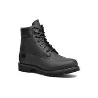 6in premium boot