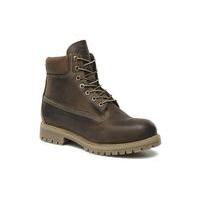 6in premium boot