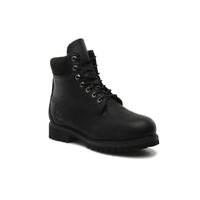 6in premium boot