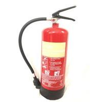 6ltr Foam Fire Extinguisher