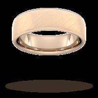 6mm Slight Court Heavy Diagonal ...