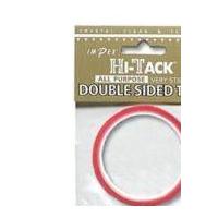 6mm Impex Hi Tack Double Sided Craft Tape 5m