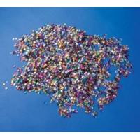 6mm 100g Sequins Craft Pack