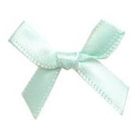6mm Small Ribbon Bows 30mm x 23m...