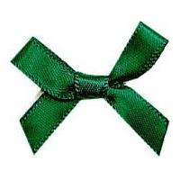 6mm Small Ribbon Bows 30mm x 23m...