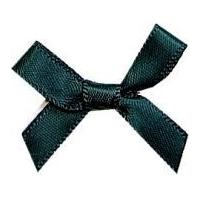 6mm Small Ribbon Bows 30mm x 23m...