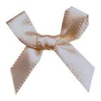 6mm Small Ribbon Bows 30mm x 23m...