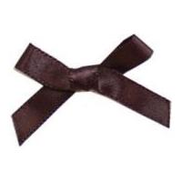 6mm Small Ribbon Bows 30mm x 23m...