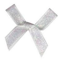 6mm Small Ribbon Bows 30mm x 23m...