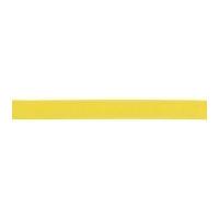 6mm berisford grosgrain ribbon 9026 buttercup