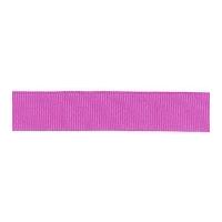 6mm Berisford Grosgrain Ribbon 9260 Dusty Pink