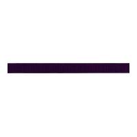 6mm Berisford Grosgrain Ribbon 9385 Burgundy
