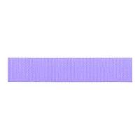 6mm Berisford Grosgrain Ribbon 9470 Lilac