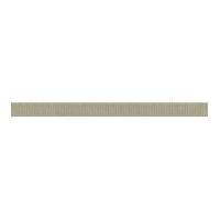 6mm Berisford Grosgrain Ribbon 9...