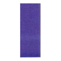 6mm Berwick Offray Double Face Satin Ribbon Purple