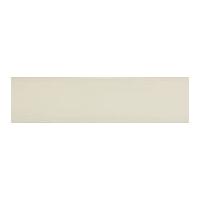 6mm Bowtique Double Face Satin Ribbon Ivory