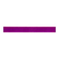 6mm Celebrate Organdie Ribbon Purple