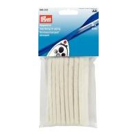 6mm Prym Interfacing For Piping 5m White