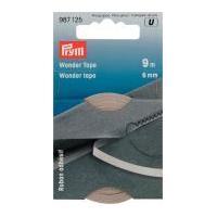 6mm Prym Adhesive Wonder Tape