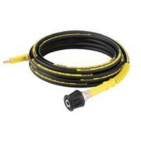 6m Extension Hose