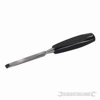 6mm Silverline Wood Chisel