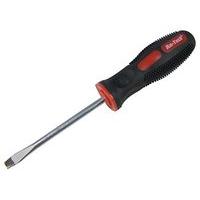 6mm Slotted Screwdriver