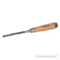 6mm Wood Chisel