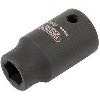 6mm impact socket 14dr