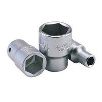 6mm hex socket 14drive