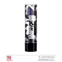 6ml purple lipstick makeup