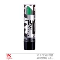 6ml green lipstick makeup