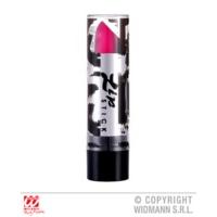 6ml pink lipstick makeup