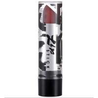 6ml Red Lipstick