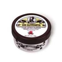 6oz Dr Jacksons Hide Rejuvenator