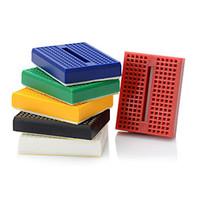 6pcs 170 Tie Point Mini Solderle...