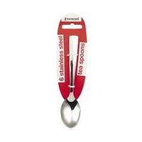 6Pk Tea Spoons