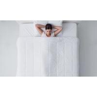 6" Cool Feel - 2ft6 Small Single Mattress