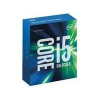 6th Generation Intel® Core i5 6600 3.3GHz Socket LGA1151 (Skylake) Processor - Retail