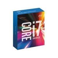 6th Generation Intel® Core i7 6700 3.4GHz Socket LGA1151 (Skylake) Processor - Retail