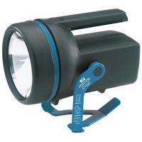 6v Rubber Torch