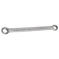 6x7mm Flat Ring Spanner