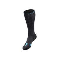 7 iDP Long Socks 2017