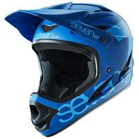 7 iDP M1 Helmet 2017