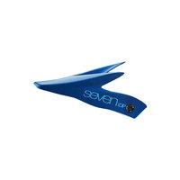 7 iDP M1 Helmet Replacement Viso...