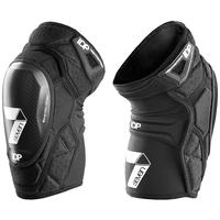 7 iDPControl Knee Guard