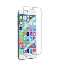 7 pcs High Definition Front Screen Protector for iPhone 6S/6