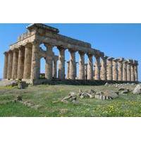 7-Day Highlights Tour of Sicily
