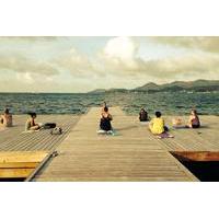 7 Day Yoga Retreat in St Martin