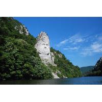 7 day private tour of romania and serbia from bucharest